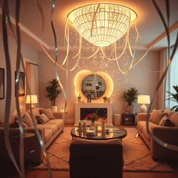 Серебряный праздник