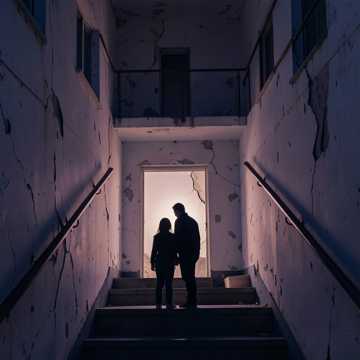 Сестра